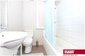 Property photo of 118 Aurora Drive Tregear NSW 2770