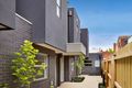 Property photo of 14/82 Richardson Street Essendon VIC 3040