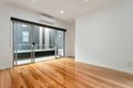 Property photo of 14/82 Richardson Street Essendon VIC 3040