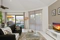 Property photo of 1 Jessica Boulevard Minyama QLD 4575