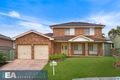 Property photo of 37 Carlon Crescent Farmborough Heights NSW 2526