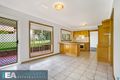 Property photo of 37 Carlon Crescent Farmborough Heights NSW 2526