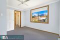 Property photo of 37 Carlon Crescent Farmborough Heights NSW 2526