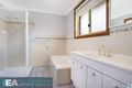Property photo of 37 Carlon Crescent Farmborough Heights NSW 2526