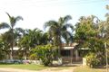 Property photo of 9 Cay Street Saunders Beach QLD 4818