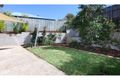Property photo of 46/11 Tripcony Place Wakerley QLD 4154