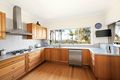 Property photo of 1 Quirk Street Dee Why NSW 2099