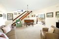 Property photo of 1 Quirk Street Dee Why NSW 2099