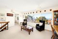 Property photo of 1 Quirk Street Dee Why NSW 2099