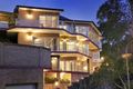 Property photo of 5 The Fairway Chatswood West NSW 2067