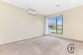 Property photo of 13 Frenchman Way Keysborough VIC 3173