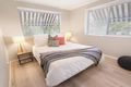 Property photo of 1/53 Thorn Street Kangaroo Point QLD 4169