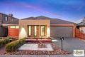 Property photo of 10 Ranfurlie Boulevard Cranbourne West VIC 3977