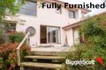 Property photo of 66 Rathmullen Quadrant Doncaster VIC 3108