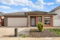 Property photo of 11 Citron Street Tarneit VIC 3029