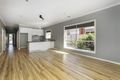 Property photo of 22 Wills Terrace Burnside Heights VIC 3023