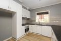 Property photo of 22 Wills Terrace Burnside Heights VIC 3023