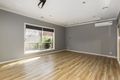 Property photo of 22 Wills Terrace Burnside Heights VIC 3023