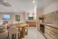 Property photo of 139A Harold Street West End QLD 4810