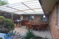 Property photo of 33 Dalrello Drive Wellington Point QLD 4160