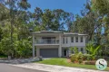 Property photo of 44 Nightshade Crescent Murrays Beach NSW 2281