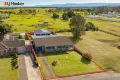 Property photo of 29 West Street Greenwell Point NSW 2540