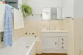 Property photo of 29 West Street Greenwell Point NSW 2540