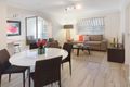 Property photo of 1/53 Thorn Street Kangaroo Point QLD 4169