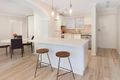 Property photo of 1/53 Thorn Street Kangaroo Point QLD 4169