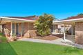 Property photo of 39 Merrymen Way Port Macquarie NSW 2444