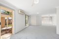 Property photo of 39 Merrymen Way Port Macquarie NSW 2444