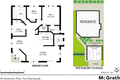 Property photo of 39 Merrymen Way Port Macquarie NSW 2444
