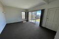 Property photo of 98 Beach Road Batemans Bay NSW 2536
