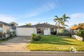 Property photo of 46 Goldsworthy Entrance Alexander Heights WA 6064