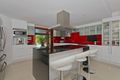 Property photo of 9 Pearl Key Broadbeach Waters QLD 4218