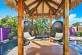 Property photo of 26 Kapilano Crescent Mountain Creek QLD 4557