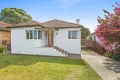 Property photo of 74 Davies Road Padstow NSW 2211