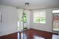 Property photo of 23/386-390 Mowbray Road West Lane Cove North NSW 2066