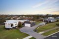 Property photo of 8 Summit Drive Mount Rascal QLD 4350