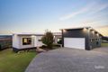 Property photo of 8 Summit Drive Mount Rascal QLD 4350