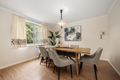 Property photo of 13 Cloncurry Street Kaleen ACT 2617
