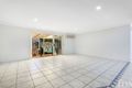 Property photo of 2/15 Catherine Court Labrador QLD 4215