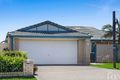 Property photo of 2/15 Catherine Court Labrador QLD 4215