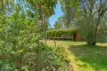 Property photo of 10 Comadore Close Raymond Terrace NSW 2324