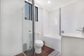 Property photo of 41/56-74 Briens Road Northmead NSW 2152