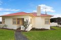 Property photo of 481 Raglan Parade Warrnambool VIC 3280