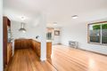 Property photo of 15 Gemini Court Whittington VIC 3219