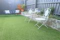 Property photo of 34 Marlton Crescent St Kilda VIC 3182