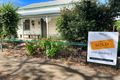 Property photo of 64 Baxter Street Bendigo VIC 3550