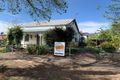 Property photo of 64 Baxter Street Bendigo VIC 3550